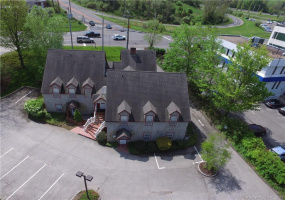 103 Mill Plain Road, Danbury, Connecticut 06811, ,Commercial For Lease,For Sale,Mill Plain,170109272