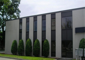 355 Sackett Point Road, North Haven, Connecticut 06473, ,Commercial For Lease,For Sale,Sackett Point,170351989