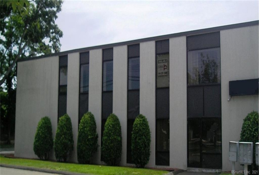 355 Sackett Point Road, North Haven, Connecticut 06473, ,Commercial For Lease,For Sale,Sackett Point,170351989