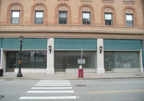 281 State Street, New London, Connecticut 06320, ,Commercial For Lease,For Sale,State,170111456