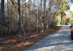 XO Valley View Road, Woodstock, Connecticut 06281, ,Lots And Land For Sale,For Sale,Valley View,170352450