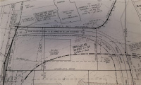 23B Old Norwich Road, Waterford, Connecticut 06375, ,Lots And Land For Sale,For Sale,Old Norwich,170353410