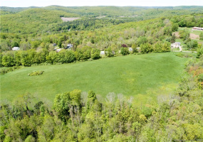 132 Spencer Hill Road, Winchester, Connecticut 06098, ,Lots And Land For Sale,For Sale,Spencer Hill,170207910
