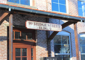 10 Bridge Street, Winchester, Connecticut 06098, ,Commercial For Lease,For Sale,Bridge,170268104
