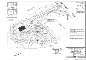 0 Wildwood Road, Stamford, Connecticut 06903, ,Lots And Land For Sale,For Sale,Wildwood,170356352