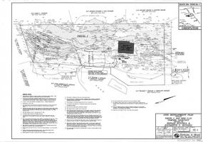 340 Wildwood Road, Stamford, Connecticut 06903, ,Lots And Land For Sale,For Sale,Wildwood,170356367
