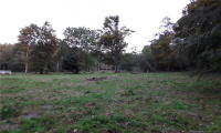 39 Brick School Road, Warren, Connecticut 06754, ,Lots And Land For Sale,For Sale,Brick School,170356577