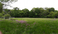 39 Brick School Road, Warren, Connecticut 06754, ,Lots And Land For Sale,For Sale,Brick School,170356577