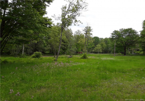 39 Brick School Road, Warren, Connecticut 06754, ,Lots And Land For Sale,For Sale,Brick School,170356577