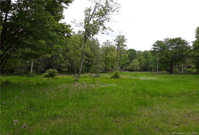 39 Brick School Road, Warren, Connecticut 06754, ,Lots And Land For Sale,For Sale,Brick School,170356577