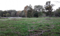 39 Brick School Road, Warren, Connecticut 06754, ,Lots And Land For Sale,For Sale,Brick School,170356577