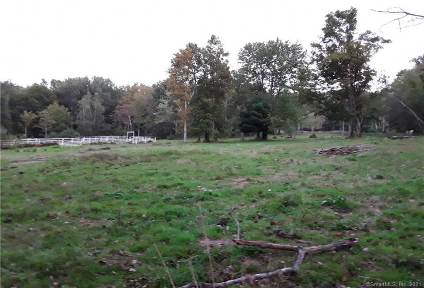 39 Brick School Road, Warren, Connecticut 06754, ,Lots And Land For Sale,For Sale,Brick School,170356577