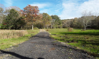 39 Brick School Road, Warren, Connecticut 06754, ,Lots And Land For Sale,For Sale,Brick School,170356577