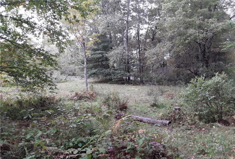 39 Brick School Road, Warren, Connecticut 06754, ,Lots And Land For Sale,For Sale,Brick School,170356577