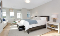 180 Park Street, New Canaan, Connecticut 06840, 2 Bedrooms Bedrooms, 4 Rooms Rooms,2 BathroomsBathrooms,Condo/co-op For Sale,For Sale,Park,170357519