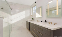 180 Park Street, New Canaan, Connecticut 06840, 2 Bedrooms Bedrooms, 4 Rooms Rooms,2 BathroomsBathrooms,Condo/co-op For Sale,For Sale,Park,170357519