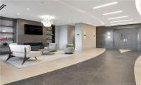 180 Park Street, New Canaan, Connecticut 06840, 2 Bedrooms Bedrooms, 4 Rooms Rooms,2 BathroomsBathrooms,Condo/co-op For Sale,For Sale,Park,170357519