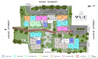 180 Park Street, New Canaan, Connecticut 06840, 2 Bedrooms Bedrooms, 4 Rooms Rooms,2 BathroomsBathrooms,Condo/co-op For Sale,For Sale,Park,170357519