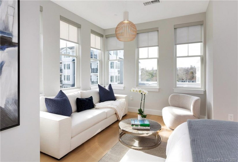 180 Park Street, New Canaan, Connecticut 06840, 2 Bedrooms Bedrooms, 5 Rooms Rooms,2 BathroomsBathrooms,Condo/co-op For Sale,For Sale,Park,170357527