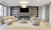 180 Park Street, New Canaan, Connecticut 06840, 2 Bedrooms Bedrooms, 5 Rooms Rooms,2 BathroomsBathrooms,Condo/co-op For Sale,For Sale,Park,170357527