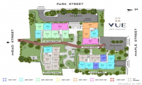 180 Park Street, New Canaan, Connecticut 06840, 2 Bedrooms Bedrooms, 5 Rooms Rooms,2 BathroomsBathrooms,Condo/co-op For Sale,For Sale,Park,170357527