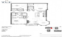 180 Park Street, New Canaan, Connecticut 06840, 2 Bedrooms Bedrooms, 5 Rooms Rooms,2 BathroomsBathrooms,Condo/co-op For Sale,For Sale,Park,170357527