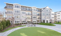 180 Park Street, New Canaan, Connecticut 06840, 2 Bedrooms Bedrooms, 5 Rooms Rooms,2 BathroomsBathrooms,Condo/co-op For Sale,For Sale,Park,170357527
