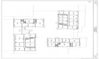 180 Park Street, New Canaan, Connecticut 06840, 2 Bedrooms Bedrooms, 5 Rooms Rooms,2 BathroomsBathrooms,Condo/co-op For Sale,For Sale,Park,170357528