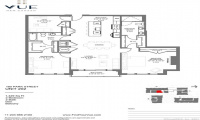 180 Park Street, New Canaan, Connecticut 06840, 2 Bedrooms Bedrooms, 5 Rooms Rooms,2 BathroomsBathrooms,Condo/co-op For Sale,For Sale,Park,170357528