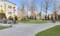 180 Park Street, New Canaan, Connecticut 06840, 2 Bedrooms Bedrooms, 4 Rooms Rooms,2 BathroomsBathrooms,Condo/co-op For Sale,For Sale,Park,170357530