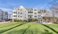 180 Park Street, New Canaan, Connecticut 06840, 2 Bedrooms Bedrooms, 4 Rooms Rooms,2 BathroomsBathrooms,Condo/co-op For Sale,For Sale,Park,170357530