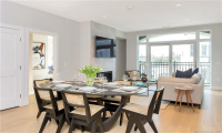 180 Park Street, New Canaan, Connecticut 06840, 2 Bedrooms Bedrooms, 4 Rooms Rooms,2 BathroomsBathrooms,Condo/co-op For Sale,For Sale,Park,170357530