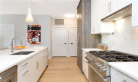 180 Park Street, New Canaan, Connecticut 06840, 2 Bedrooms Bedrooms, 5 Rooms Rooms,2 BathroomsBathrooms,Condo/co-op For Sale,For Sale,Park,170357535