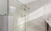 180 Park Street, New Canaan, Connecticut 06840, 2 Bedrooms Bedrooms, 5 Rooms Rooms,2 BathroomsBathrooms,Condo/co-op For Sale,For Sale,Park,170357535