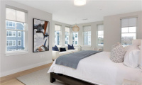 180 Park Street, New Canaan, Connecticut 06840, 2 Bedrooms Bedrooms, 4 Rooms Rooms,2 BathroomsBathrooms,Condo/co-op For Sale,For Sale,Park,170357537