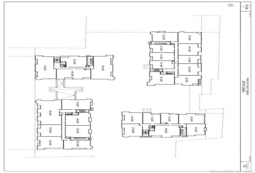 180 Park Street, New Canaan, Connecticut 06840, 2 Bedrooms Bedrooms, 4 Rooms Rooms,2 BathroomsBathrooms,Condo/co-op For Sale,For Sale,Park,170357537