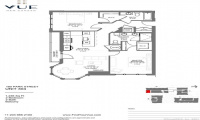 180 Park Street, New Canaan, Connecticut 06840, 2 Bedrooms Bedrooms, 4 Rooms Rooms,2 BathroomsBathrooms,Condo/co-op For Sale,For Sale,Park,170357537