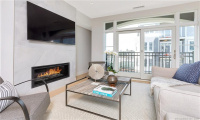 180 Park Street, New Canaan, Connecticut 06840, 2 Bedrooms Bedrooms, 4 Rooms Rooms,2 BathroomsBathrooms,Condo/co-op For Sale,For Sale,Park,170357537