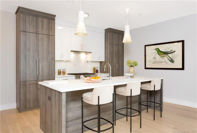160 Park Street, New Canaan, Connecticut 06840, 3 Bedrooms Bedrooms, 5 Rooms Rooms,3 BathroomsBathrooms,Condo/co-op For Sale,For Sale,Park,170357552