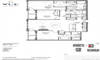 160 Park Street, New Canaan, Connecticut 06840, 3 Bedrooms Bedrooms, 5 Rooms Rooms,3 BathroomsBathrooms,Condo/co-op For Sale,For Sale,Park,170357552