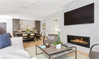 160 Park Street, New Canaan, Connecticut 06840, 3 Bedrooms Bedrooms, 5 Rooms Rooms,3 BathroomsBathrooms,Condo/co-op For Sale,For Sale,Park,170357552