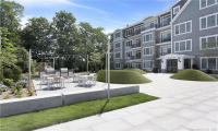 160 Park Street, New Canaan, Connecticut 06840, 3 Bedrooms Bedrooms, 6 Rooms Rooms,3 BathroomsBathrooms,Condo/co-op For Sale,For Sale,Park,170357553