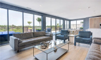 160 Park Street, New Canaan, Connecticut 06840, 3 Bedrooms Bedrooms, 6 Rooms Rooms,3 BathroomsBathrooms,Condo/co-op For Sale,For Sale,Park,170357553