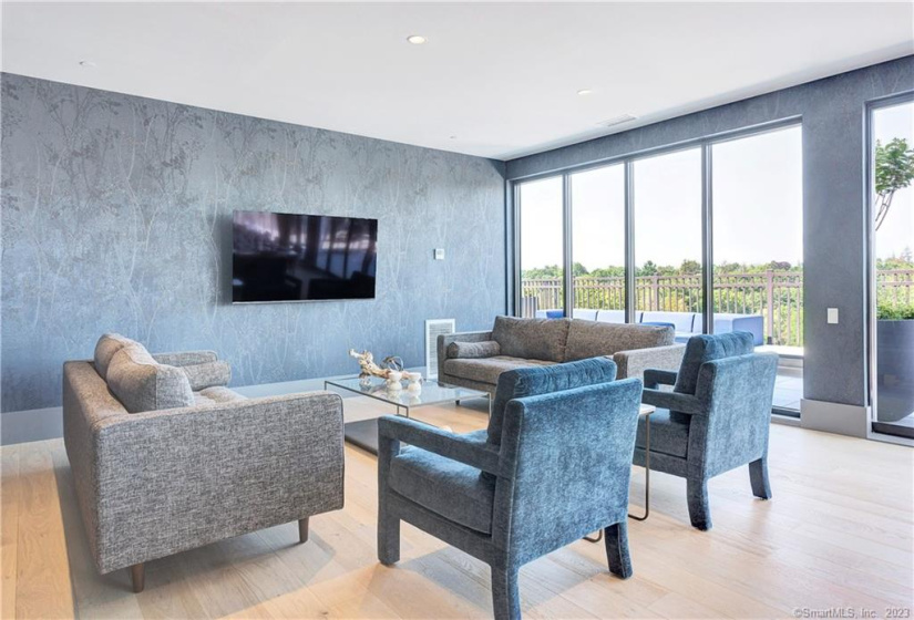 160 Park Street, New Canaan, Connecticut 06840, 3 Bedrooms Bedrooms, 6 Rooms Rooms,3 BathroomsBathrooms,Condo/co-op For Sale,For Sale,Park,170357553