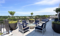 160 Park Street, New Canaan, Connecticut 06840, 3 Bedrooms Bedrooms, 6 Rooms Rooms,3 BathroomsBathrooms,Condo/co-op For Sale,For Sale,Park,170357553