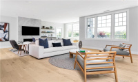 160 Park Street, New Canaan, Connecticut 06840, 3 Bedrooms Bedrooms, 6 Rooms Rooms,3 BathroomsBathrooms,Condo/co-op For Sale,For Sale,Park,170357553