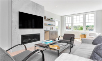 160 Park Street, New Canaan, Connecticut 06840, 3 Bedrooms Bedrooms, 6 Rooms Rooms,3 BathroomsBathrooms,Condo/co-op For Sale,For Sale,Park,170357553