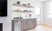 160 Park Street, New Canaan, Connecticut 06840, 3 Bedrooms Bedrooms, 6 Rooms Rooms,3 BathroomsBathrooms,Condo/co-op For Sale,For Sale,Park,170357553