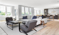 160 Park Street, New Canaan, Connecticut 06840, 3 Bedrooms Bedrooms, 6 Rooms Rooms,3 BathroomsBathrooms,Condo/co-op For Sale,For Sale,Park,170357553