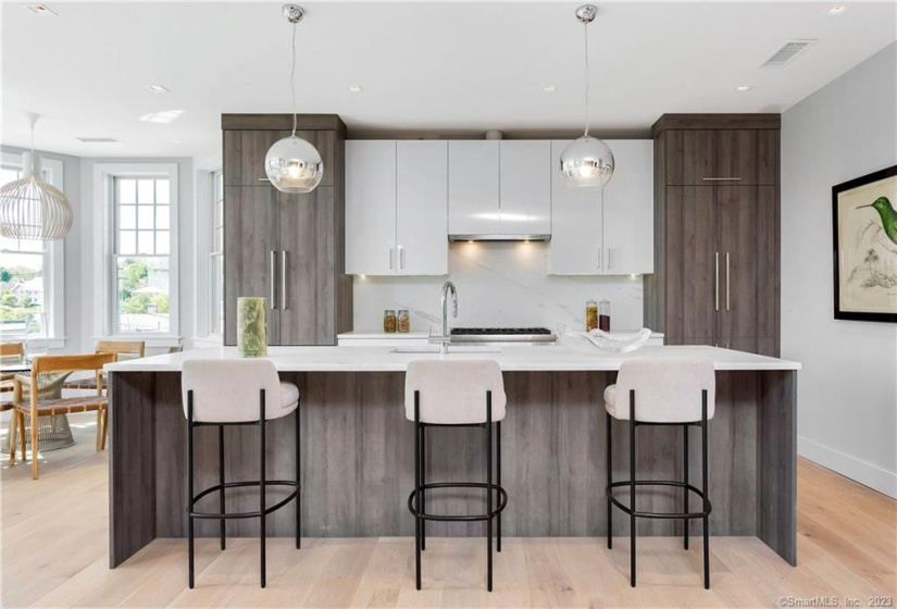 160 Park Street, New Canaan, Connecticut 06840, 3 Bedrooms Bedrooms, 6 Rooms Rooms,3 BathroomsBathrooms,Condo/co-op For Sale,For Sale,Park,170357553